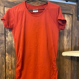 Speedlight athleta top